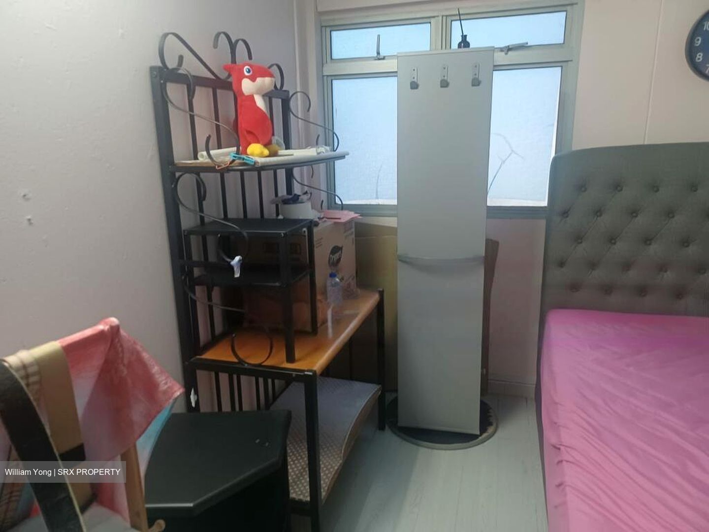 Blk 915 Nanyang Emerald (Jurong West), HDB 4 Rooms #475523301